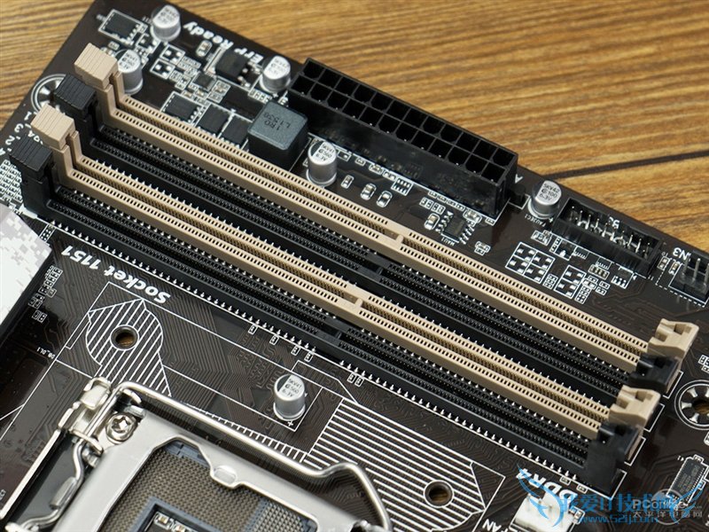 InteɱҲûãE3-1230 v5ײ⣡뺷