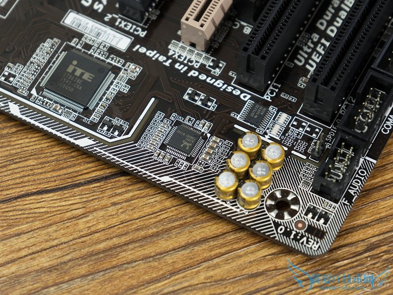 InteɱҲûãE3-1230 v5ײ⣡뺷