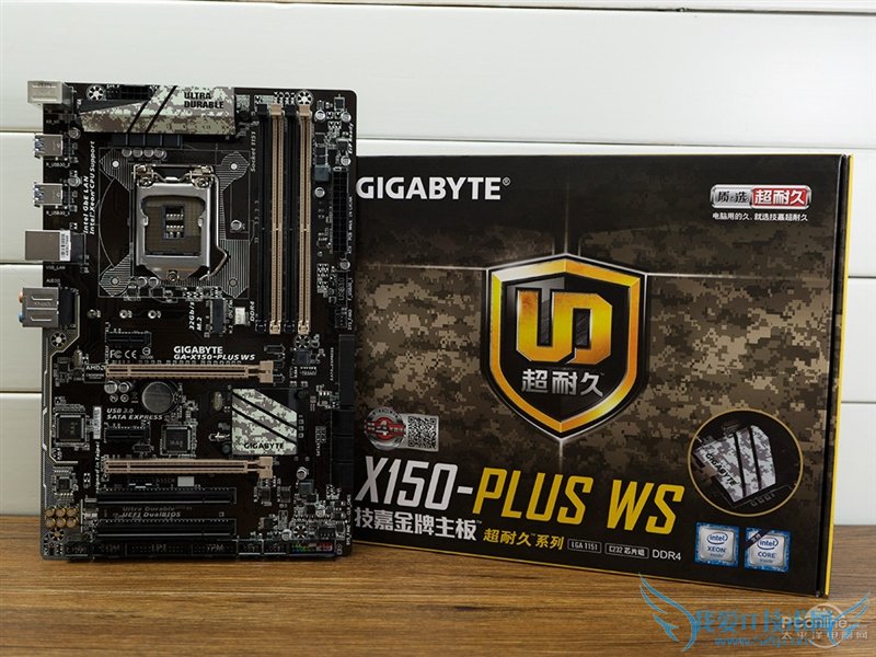 InteɱҲûãE3-1230 v5ײ⣡뺷