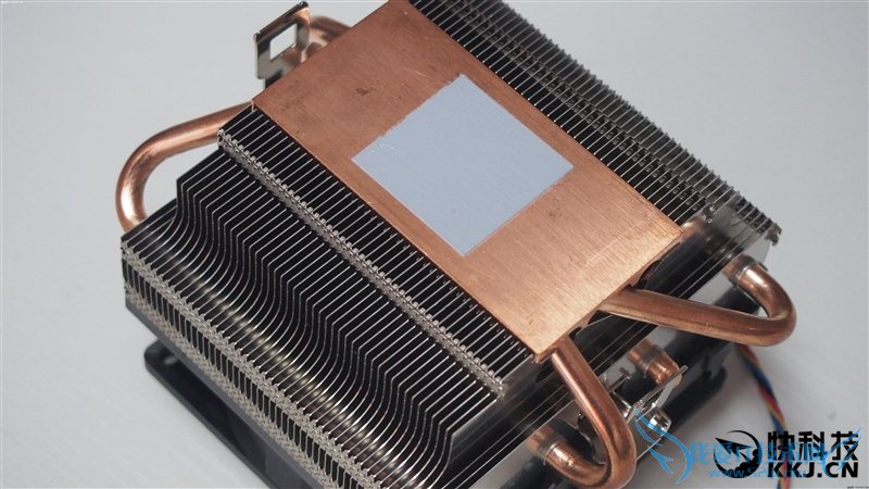 AMD处理器罕见推新:FX-6330完秒i3!