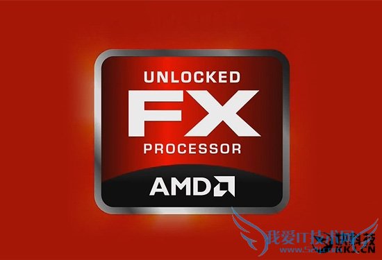 AMD处理器罕见推新:FX-6330完秒i3!