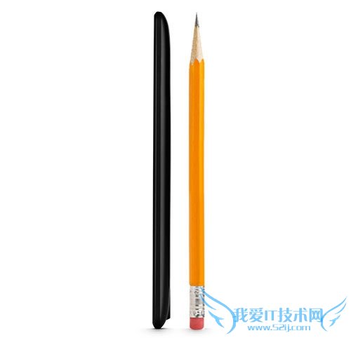 亚马逊推全新Kindle Paperwhite:仅700元