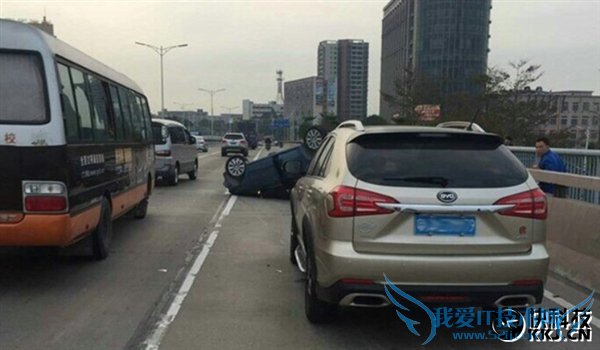 ײڱǵϳ״γά·Ȩ Ȼ