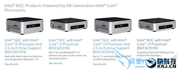 Intel NUCʽSSDˬ