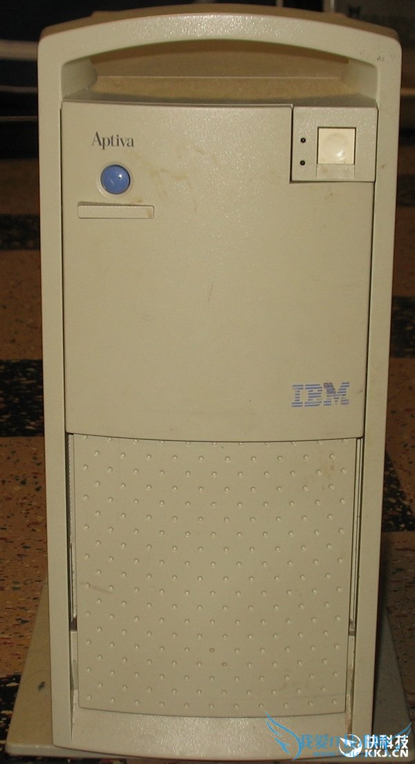 ֣1995IBM 486үSkylake