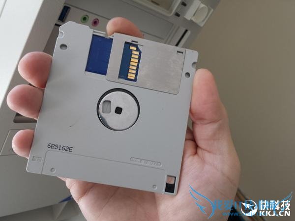 ֣1995IBM 486үSkylake