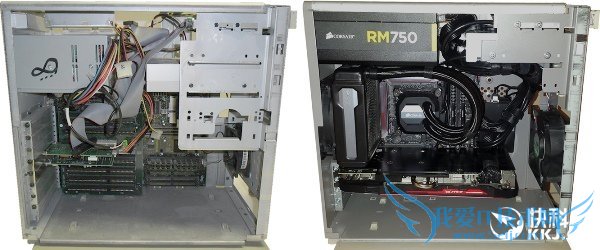 ֣1995IBM 486үSkylake