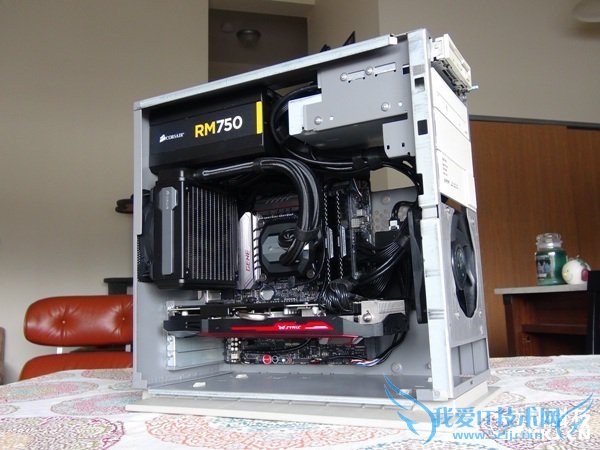 ֣1995IBM 486үSkylake