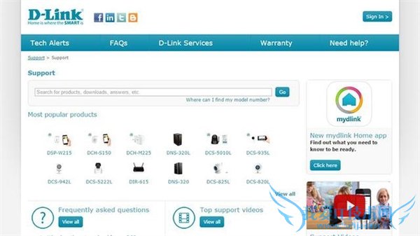 做好这些 你的路由器会更安全