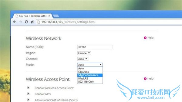 做好这些 你的路由器会更安全