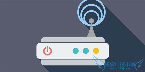 做好这些 你的路由器会更安全