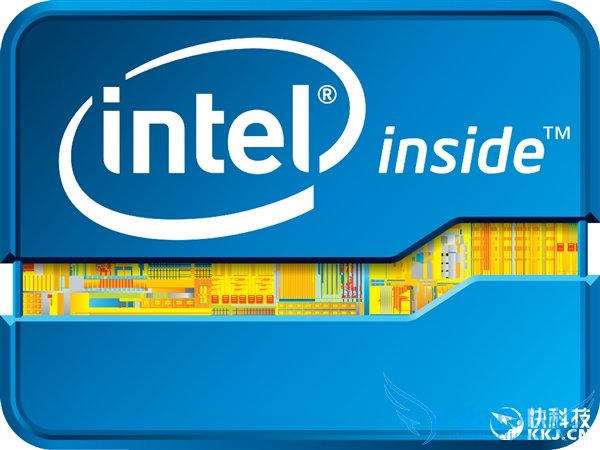 뵼һ緢Intelȫ׷HBM2װоƬ