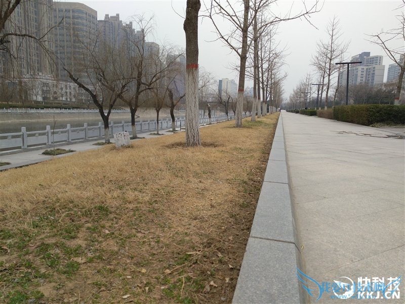 全球首款骁龙820手机 乐视乐Max Pro评测