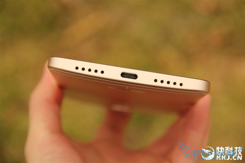 全球首款骁龙820手机 乐视乐Max Pro评测