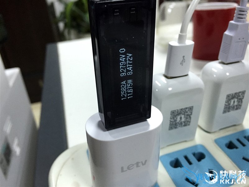 全球首款骁龙820手机 乐视乐Max Pro评测