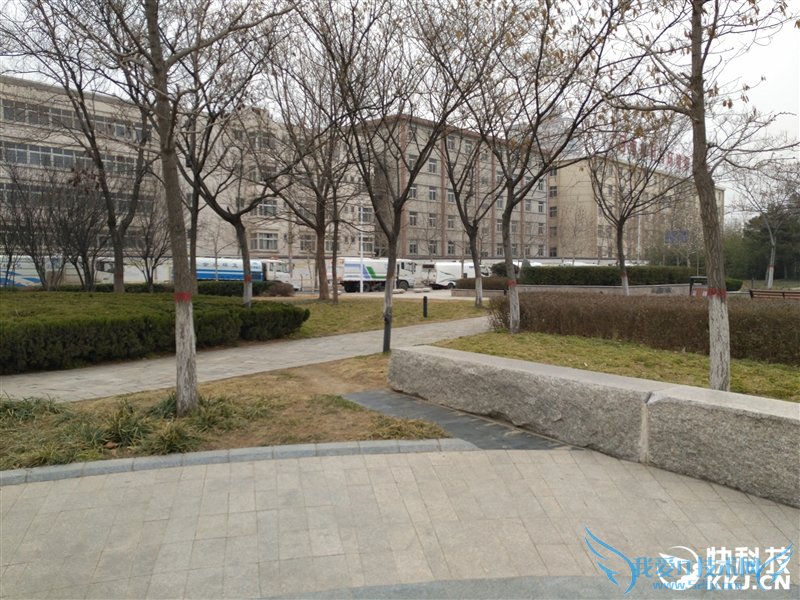 全球首款骁龙820手机 乐视乐Max Pro评测