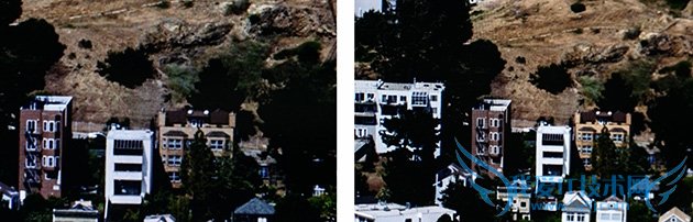 苹果5K iMac深度体验:独一无二!