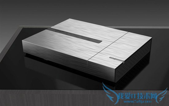 ʿAC쾫³ǿAMD Trinity APU HTPC