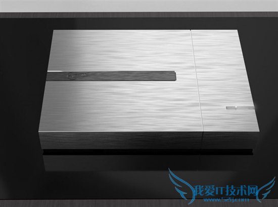 ʿAC쾫³ǿAMD Trinity APU HTPC
