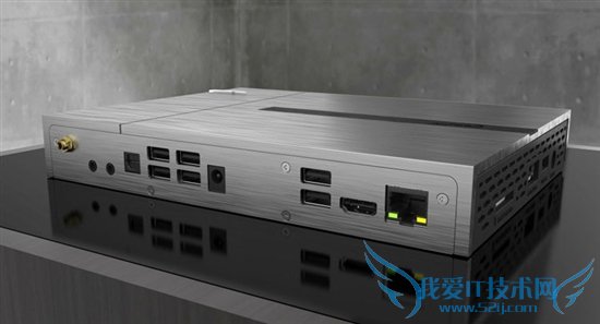 ʿAC쾫³ǿAMD Trinity APU HTPC