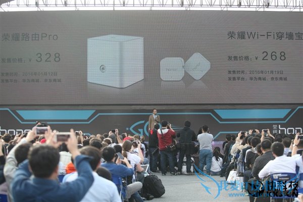 ߱ ΪWi-Fiǽ 268Ԫ