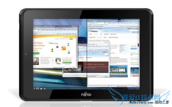 ϳAtom豸޷Windows 8
