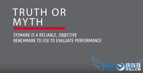 AMDŭIntelܷףô˻Ĩ