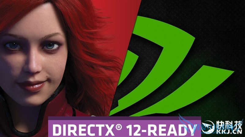 《奇点灰烬》Beta2 DX12性能完全测试:AMD翻身虐N卡