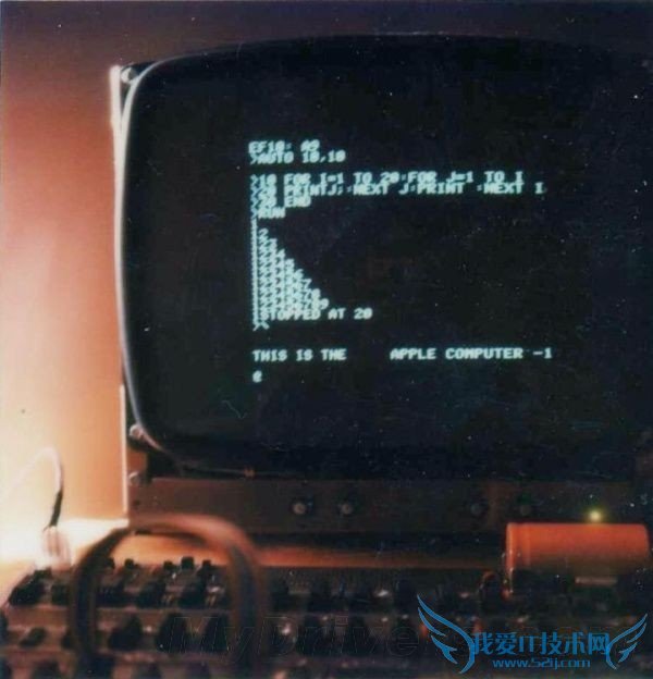 这台电脑扫雷都卡:居然值90万美刀