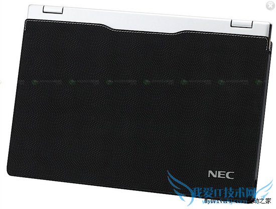 NEC׿Windows RTƽLaVie Y