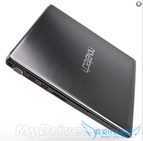 NovatechƳ14ӢnFinity Ultrabook