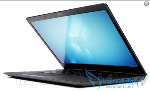 NovatechƳ14ӢnFinity Ultrabook