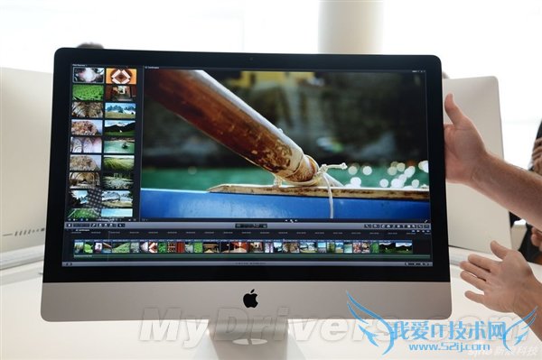 5Kж죿ƻ27iMacͼ