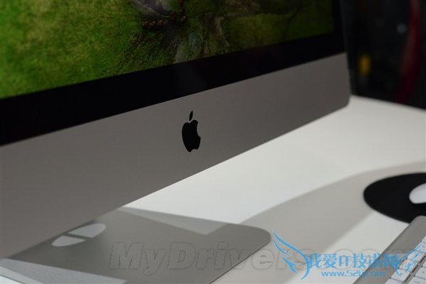 5Kж죿ƻ27iMacͼ