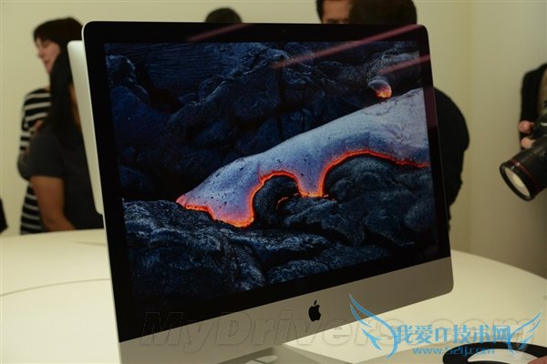 5Kж죿ƻ27iMacͼ