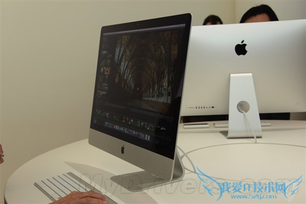 5Kж죿ƻ27iMacͼ