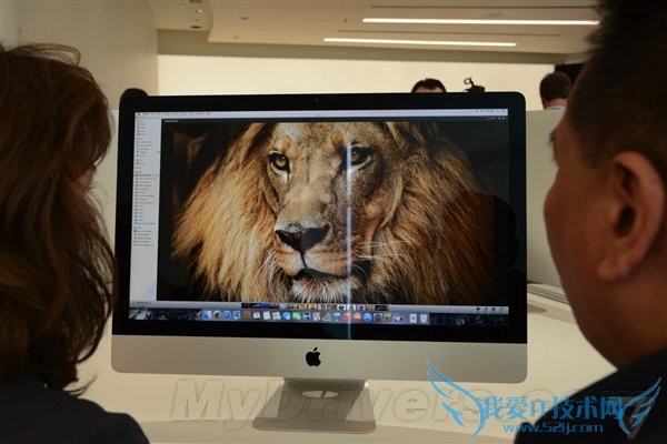 5Kж죿ƻ27iMacͼ
