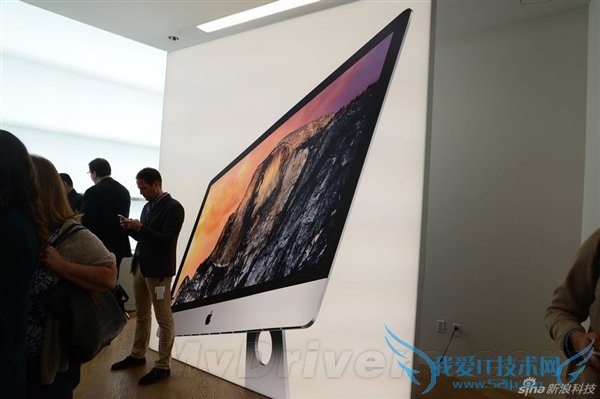 5Kж죿ƻ27iMacͼ
