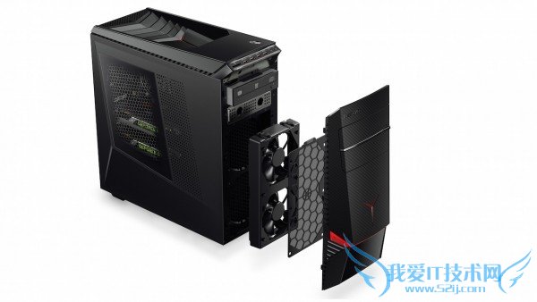 뷢Y700/Y900̨ʽPCY700ϷʼǱ