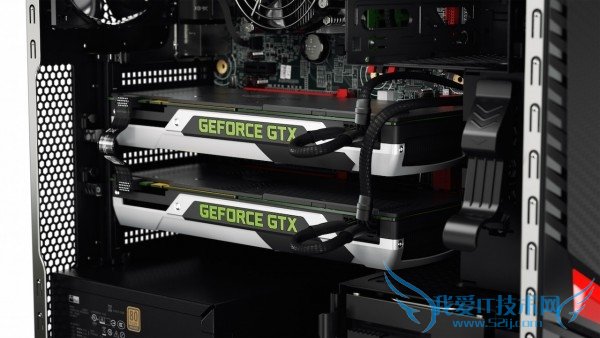 뷢Y700/Y900̨ʽPCY700ϷʼǱ