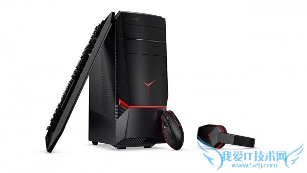 뷢Y700/Y900̨ʽPCY700ϷʼǱ