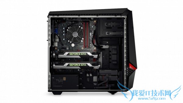 뷢Y700/Y900̨ʽPCY700ϷʼǱ