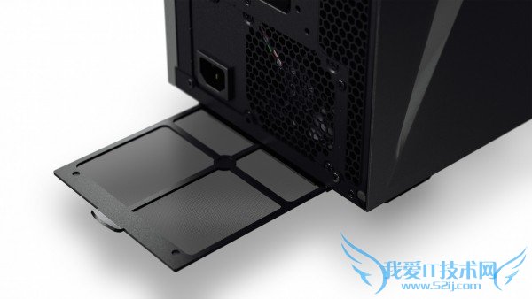 뷢Y700/Y900̨ʽPCY700ϷʼǱ