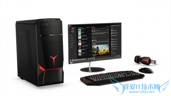 뷢Y700/Y900̨ʽPCY700ϷʼǱ