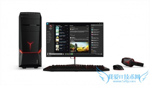 뷢Y700/Y900̨ʽPCY700ϷʼǱ