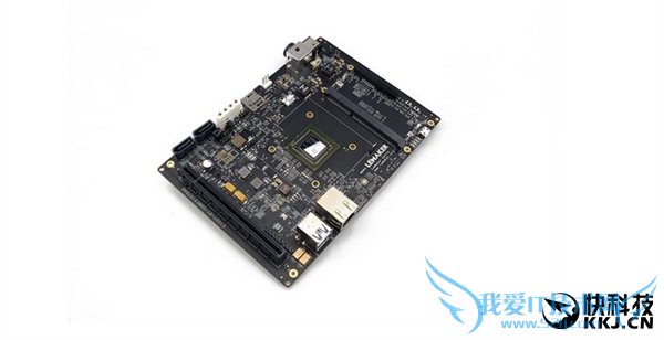 AMD׸ARMƽ̨忪25Wĺ