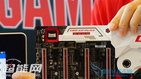 Skylakeǰհ֮100ϵоƬ