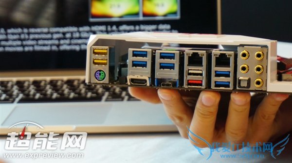 Skylakeǰհ֮100ϵоƬ