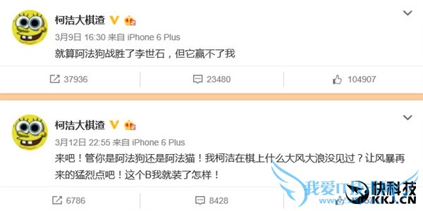 йһ˿½Ӧս˵ʤû壡