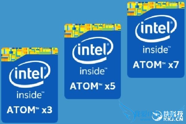 Сƽ2Intel 14nm Atomȫ